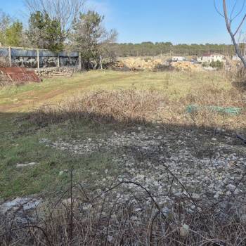 Продается Участок, 400 м²