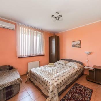 Сдается Дом, 105 м²