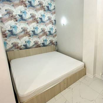 Сдается 2-х комнатная квартира, 42 м²