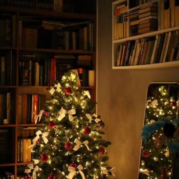 Сдается 2-х комнатная квартира, 52,4 м²