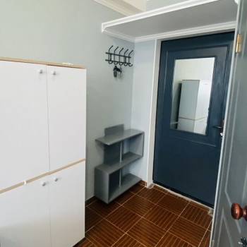 Сдается 1-комнатная квартира, 12 м²