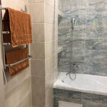 Продается 2-х комнатная квартира, 65,5 м²