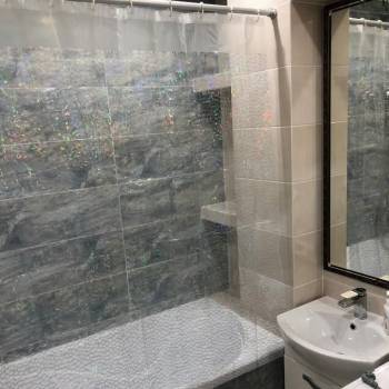 Продается 2-х комнатная квартира, 65,5 м²