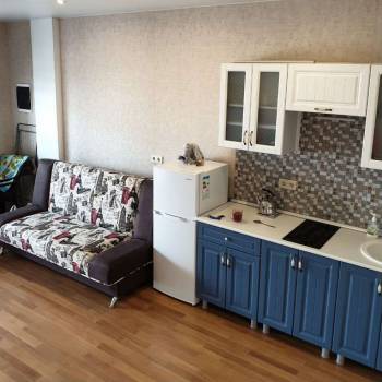 Сдается Дом, 54 м²