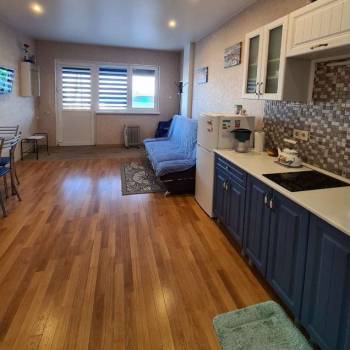 Сдается Дом, 54 м²