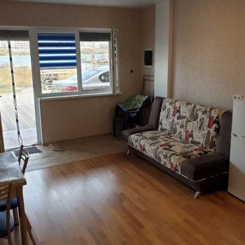 Сдается Дом, 54 м²