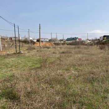 Продается Участок, 400 м²