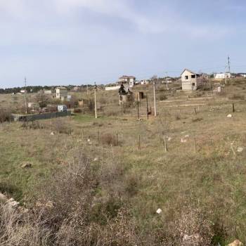 Продается Участок, 400 м²