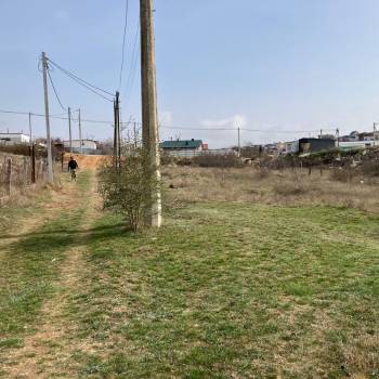 Продается Участок, 400 м²