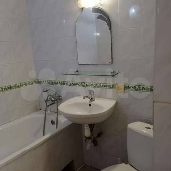 Сдается Дом, 25 м²