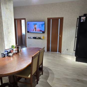 Сдается Многокомнатная квартира, 55 м²