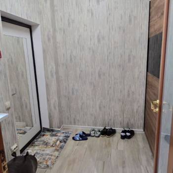 Сдается Многокомнатная квартира, 55 м²