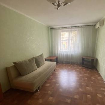 Продается 1-комнатная квартира, 29 м²