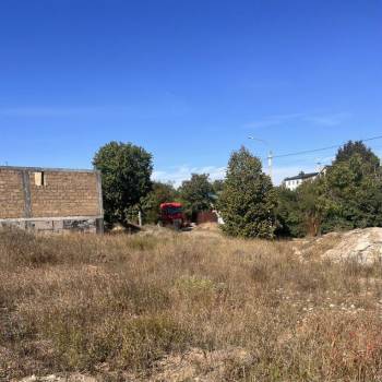 Продается Участок, 530 м²