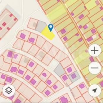 Продается Участок, 530 м²