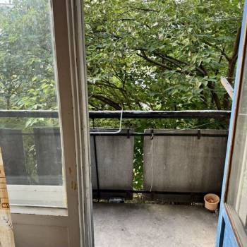 Сдается Комната, 17 м²