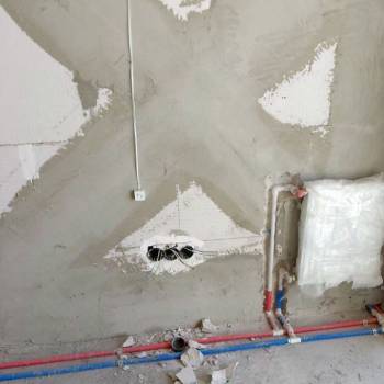 Продается 2-х комнатная квартира, 50 м²