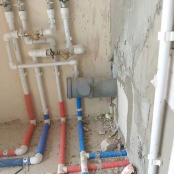 Продается 2-х комнатная квартира, 50 м²