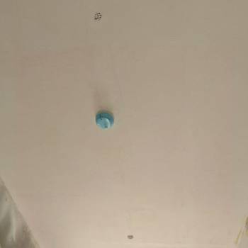 Продается 2-х комнатная квартира, 50 м²