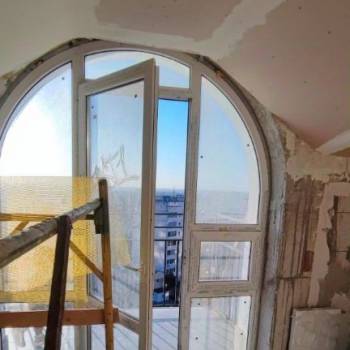 Продается 2-х комнатная квартира, 50 м²