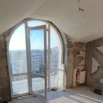 Продается 2-х комнатная квартира, 50 м²