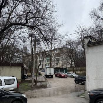 Продается 2-х комнатная квартира, 50,4 м²