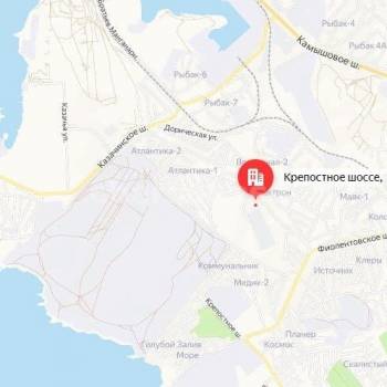 Продается Участок, 500 м²