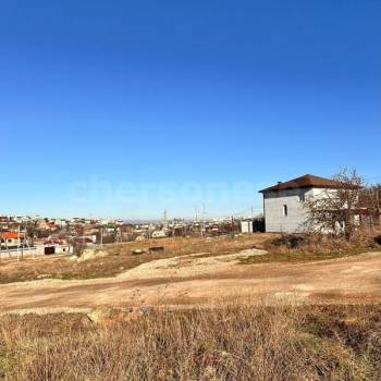 Продается Участок, 500 м²