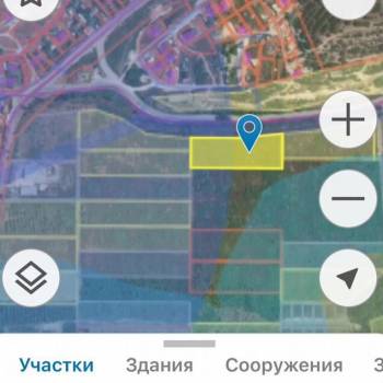 Продается Участок, 7000 м²