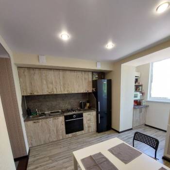 Продается 3-х комнатная квартира, 81 м²