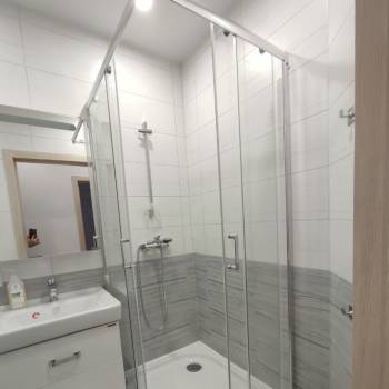 Продается 1-комнатная квартира, 31,1 м²