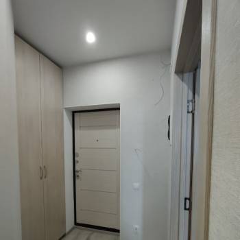 Продается 1-комнатная квартира, 31,1 м²