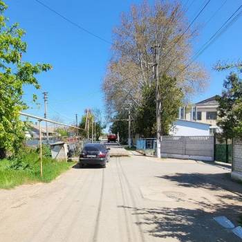 Продается Участок, 700 м²