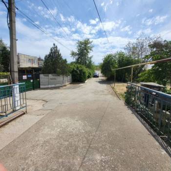 Продается Участок, 700 м²