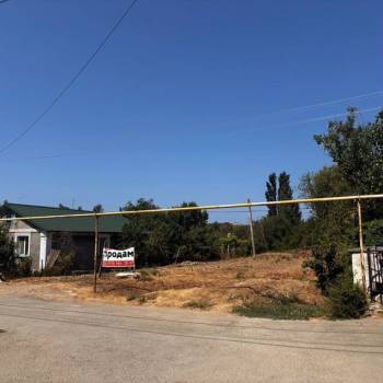 Продается Участок, 700 м²