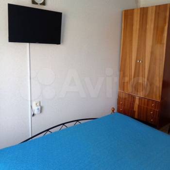 Продается Дом, 200 м²