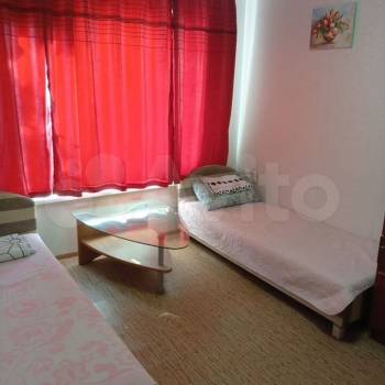 Продается Дом, 200 м²