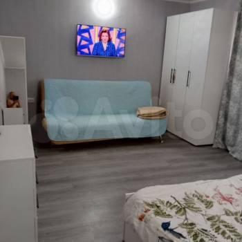 Продается Дом, 200 м²