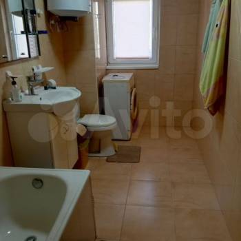 Продается Дом, 200 м²