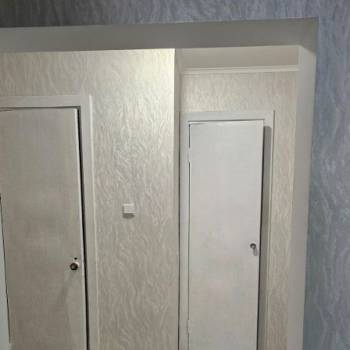 Сдается 2-х комнатная квартира, 67 м²