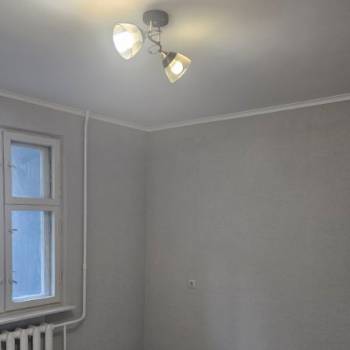 Сдается 2-х комнатная квартира, 67 м²