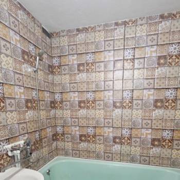 Сдается 2-х комнатная квартира, 67 м²