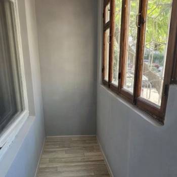 Сдается 2-х комнатная квартира, 67 м²