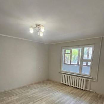 Сдается 2-х комнатная квартира, 67 м²