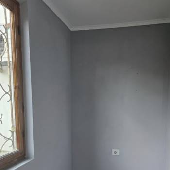 Сдается 2-х комнатная квартира, 67 м²