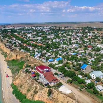 Продается Участок, 1370 м²