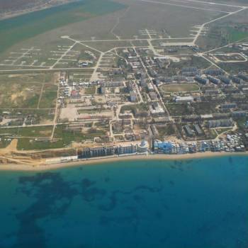 Продается Участок, 1370 м²