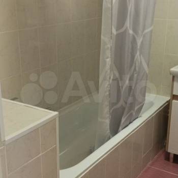 Продается 1-комнатная квартира, 24,5 м²