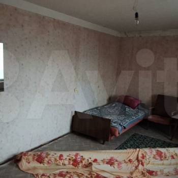 Продается Многокомнатная квартира, 90,4 м²