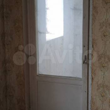 Продается Многокомнатная квартира, 90,4 м²